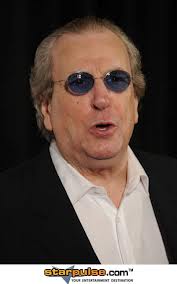 Danny Aiello
